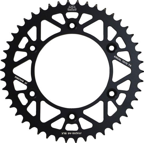 Sprocket for honda 650 r - sprocket,
