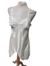 Vintage cream lace - vintage,