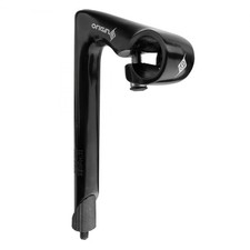 Classic Pro Quill, Black