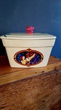 Disney Beauty & The Beast