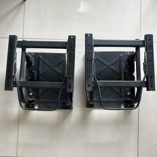 Range rover classic front - classic, seat