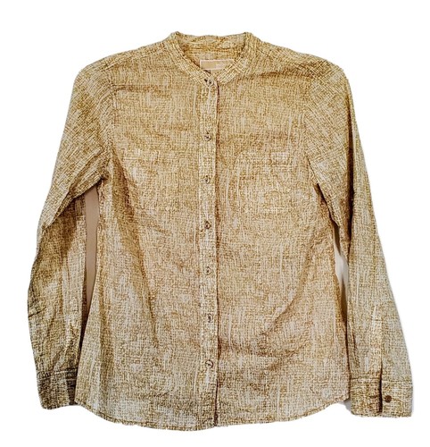 Michael kors cotton - kors,