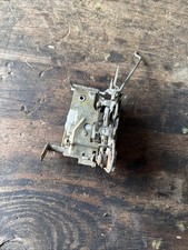 Range Rover Classic Lse Door