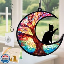 Agoumlux Dog Angel Memorial