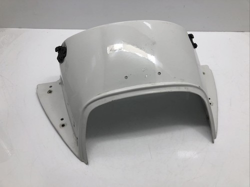 Yamaha 650 seca - 650,