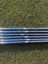 Project X LZ 5.0 110g Regular