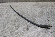 FORD FIESTA MK7 ZETEC S OS