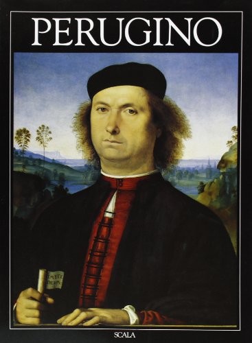 Perugino garibaldi vittoria - perugino,, garibaldi,