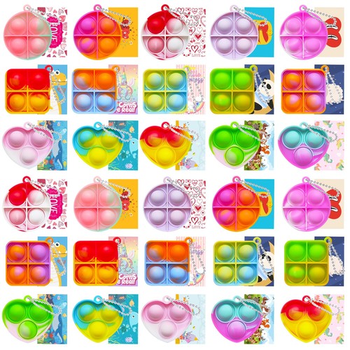 Kidrenfun party bag fillers - bag,