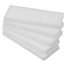 Vacuum Cleaner Parts Easy