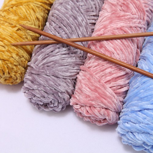 100g ball skein yarn - 100g/ball,