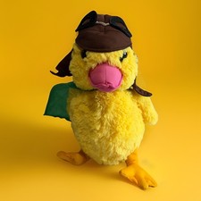 Nickelodeon TV Wonder Pets