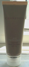 CHAMPNEYS AGE EXCELLENCE