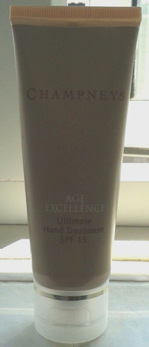 Champneys age excellence - champneys,