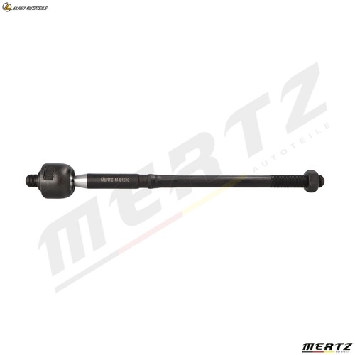 Axial joint tie rod s1230 - axial,