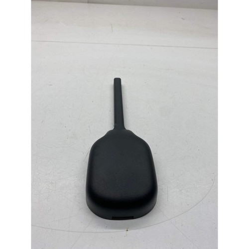 Honda civic interior mirror - honda,