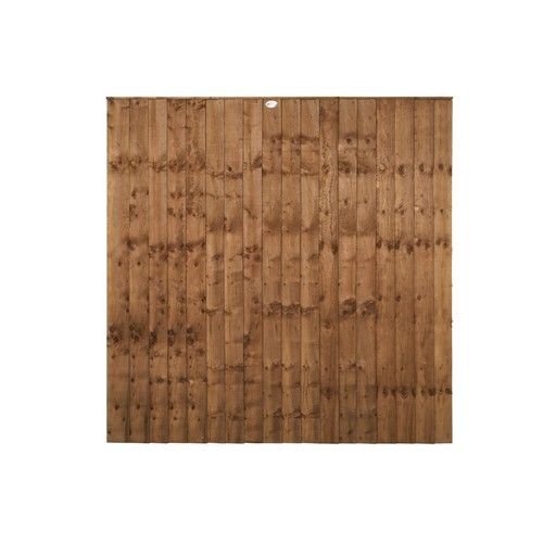 Forest 6ftx3 6ft - forest, 6ftx3/4/5/6ft
