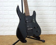 Spirit by Steinberger