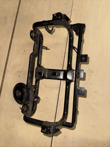 Sym joyride 125 - joyride,