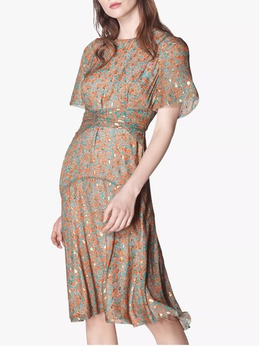 Bennett london stunning - l.k.,