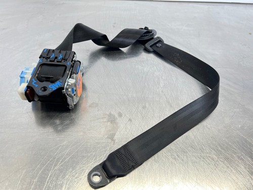 Audi seat belt - , q5