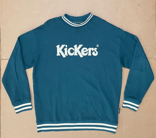 Vintage kickers men - kickers, men’s