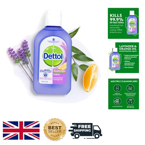 Hospital grade disinfectant - hospital-grade,