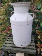 Antique very old   Spanish