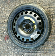 VW SHARAN 2010 -PRESENT DAY