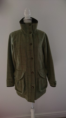 Sherwood forest womens windsor - forest,