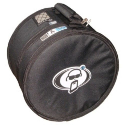 Protection racket m1412 - protection, 14"