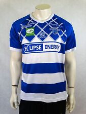 Halifax Panthers Home Rugby