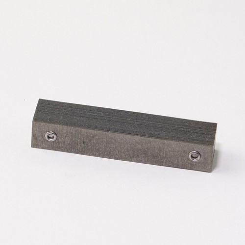 Wico series coil - c,