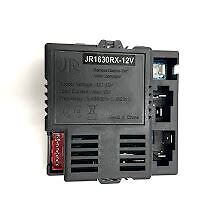 Replacement control board - replacement,