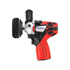 ARS1214A1T G12 10.8V Cordless