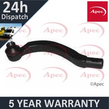 Fits MG ZT 2001-2005 Rover 75