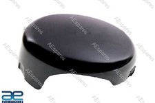 Oval Box Assembly RH Glossy