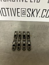 BMW 2.0D/3.0D ROLLER ROCKER ARMS N47 N57 Diesel