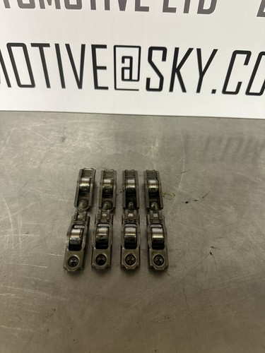 Bmw 0d roller rocker - bmw, 2.0d/3.0d