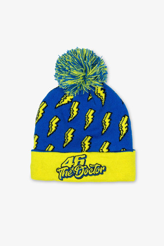 Official valentino rossi vr46 - official,