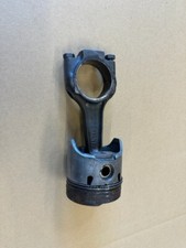 Ford Escort mk1/2 1600 X-Flow Conrod, also suit Capri mk1 1.6 Crossflow