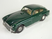 Triang Spot on 113 ASTON