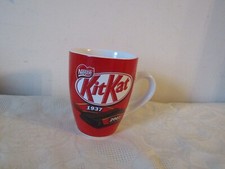 Nestle kitkat advertising - kitkat,