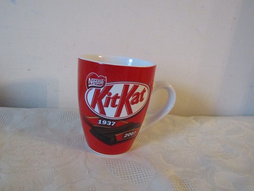 Nestle kitkat advertising - kitkat,