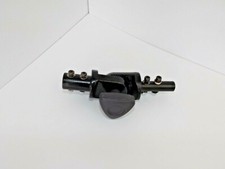 BETTERLIFE LEO mobility