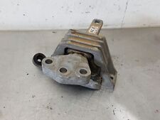 SAAB NG 9-5 2010-2012 A20DTH A20DTR RH ENGINE MOUNT (UK DRIVER SIDE) 13227717