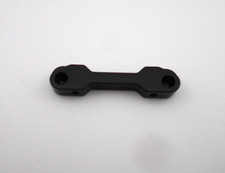 Team Durango DEX410 Cast Alloy