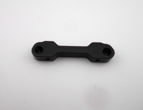 Team durango dex410 cast alloy - team,