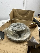 WINNARD FRONT DISC WITH STEEL