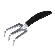 Garden Claw Tool Hand